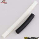Bomba de combustível submersa Yamaha YZF 250 (2014 - 2022), 450 (2010 - 2022)... All Balls