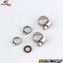 Bomba de combustível submersa Yamaha YZF 250 (2014 - 2022), 450 (2010 - 2022)... All Balls