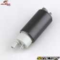 Bomba de combustível submersa Yamaha YZF 250 (2014 - 2022), 450 (2010 - 2022)... All Balls