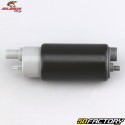 Bomba de combustível submersa Yamaha YZF 250 (2014 - 2022), 450 (2010 - 2022)... All Balls