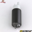 Bomba de combustível submersa Yamaha YZF 250 (2014 - 2022), 450 (2010 - 2022)... All Balls