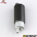 Bomba de combustível submersa Yamaha YZF 250 (2014 - 2022), 450 (2010 - 2022)... All Balls