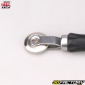 Wheel for inner tube or tubeless tire parts Rema Tip Top