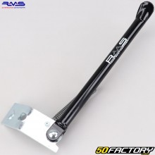 Cavalletto laterale MBK Booster Rocket,  Yamaha Bws  NG  RMS