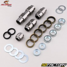 Rolamentos de ligação de choque KTM SX 125, 250 (2012 - 2022), SX-F 450 (2011 - 2022)... All Balls