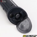24V 2.6Ah removable battery for 12 inch 4MX electric balance bike