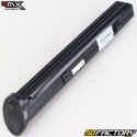 24V 2.6Ah removable battery for 12 inch 4MX electric balance bike