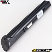 24V 2.6Ah removable battery for 12 inch 4MX electric balance bike