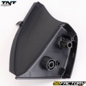 MBK rear footboard Stunt,  Yamaha Slider TNT Original