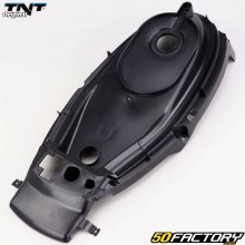 Baúl MBK Stunt,  Yamaha Slider TNT Original