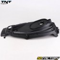 Mala MBK Stunt,  Yamaha Slider TNT Original