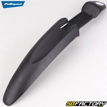 Front mudguard for 26&quot; bike Polisport Missouri