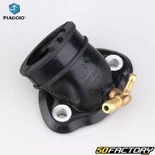 Tubo di aspirazione Piaggio Liberty,  Fly,  Vespa LX 125 ...