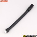 Osram Mini Portable Air Compressor (with Bike Bottle Holder)