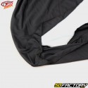 Telo protettivo per moto AMX Husqvarna nero e blu