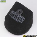 Luftfilter Beta RR 50 (2004–2020) Marchald-Filter