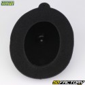 Luftfilter Beta RR 50 (2004–2020) Marchald-Filter