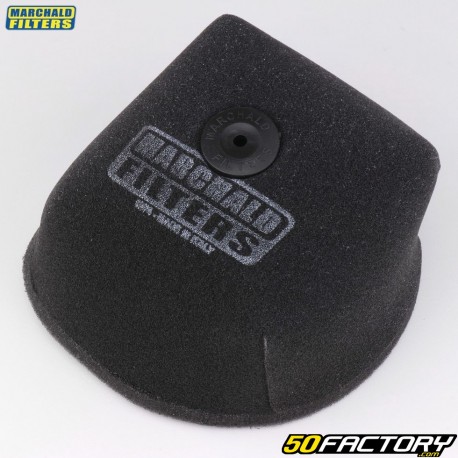 Valenti air filter Racing RME, SM, N01 50... Marchald Filters