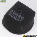 Valenti air filter Racing RME, SM, N01 50... Marchald Filters