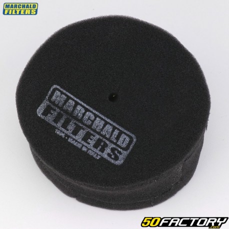Baja Vent Air Filter, Derapage, HM Honda CRE 50... Marchald Filters
