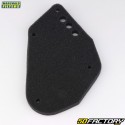 Filtro de aire Derbi Senda,  Gilera SMT,  RCR,  Aprilia SX RX 50... Filtros Marchald