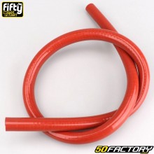 Tubo di raffreddamento universale Ø16x24 mm 1.20 m Fifty marrone