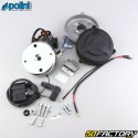 Full ignition Peugeot 103 Polini