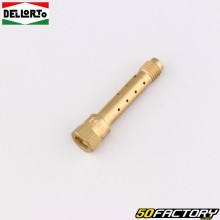 Difusor AN 254 carburador PHBG Dellorto
