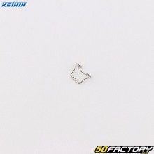 Clip per ago carburatore Keihin PWK 33-41, FCR, PWM...