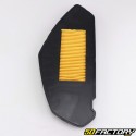 Filtro de aire Peugeot Django,  Speedfight  4,  Kisbee,  Citystar... 50 2T (desde 2018)