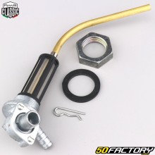Grifo de gasolina Vespa Paquetes 50, 100, 125... RMS Classic