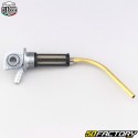 Torneira de gasolina Vespa PK 50, 100, 125... RMS Classic