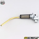 Torneira de gasolina Vespa PK 50, 100, 125... RMS Classic