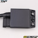 CDI box coil type Ducati Aprilia Scarabeo,  Derbi Atlantis 50 4T, HM CRE Derapage... TNT Original (without suppressor)