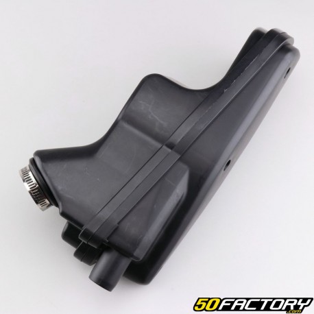 Scatola filtro aria
 Peugeot Vivacity  3,  Kisbee, Ludix, Django... 50 2T