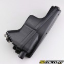 Scatola filtro aria
 Peugeot Vivacity  3,  Kisbee, Ludix, Django... 50 2T