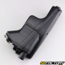 Scatola d&#39;aria Peugeot Vivacity  3,  Kisbee, Ludix, Django... 50 2T