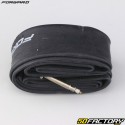 Tubo interno de bicicleta 20x1 3/8 (37-451) Presta FV 60 mm Válvula dianteira