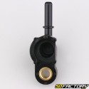 Tubo iniettore Yamaha MT,SR 125, Xmax 400 ...
