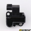 T-sensorPS throttle position Yamaha Xmax, Nmax, YZF 125...