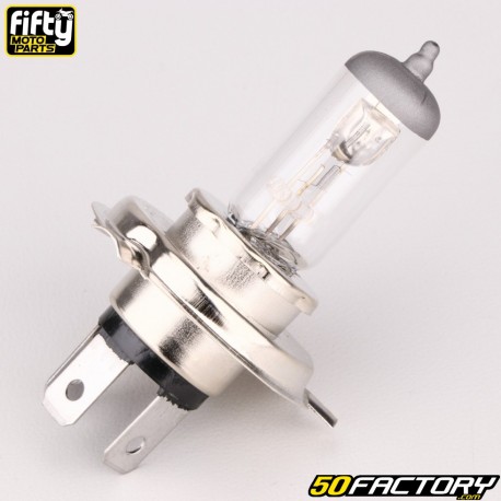 Bombilla faro HS1 12V 35/35W Fifty