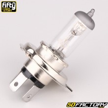 Lampadina faro HS1 12V 35/35W Fifty