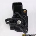 Sensor TPS posição do acelerador Honda PCX 125, 150, SH 300...