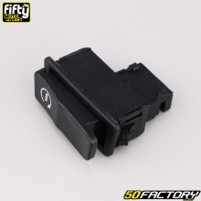 Starter switch Sym Orbit 2 ... 50 4T Fifty