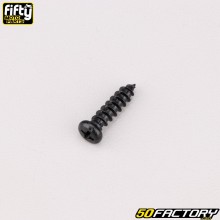 Vite Parker testa a croce 5x20 mm Fifty (all&#39;unità)