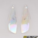Flashing lenses Yamaha Bw&#39;s NG (1999 - 2004), Booster NG iridiums