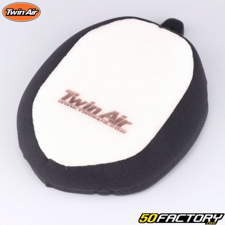 Filtro de aire Kawasaki KX 250 (desde 2025), 450 (desde 2024) Twin Air