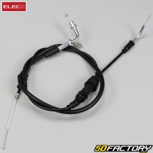 Cavo acceleratore Rieju MRX,  SMX,  RRX Elec
