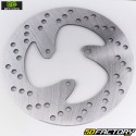 Hintere Bremsscheibe Aprilia RX SX 125 (2018 - 2023) Ø220 mm NG Brakes