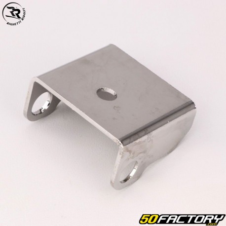 Supporto per scatola d&#39;aria ActivGo-kart Righetti Ridolfi cromato